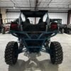 New 2024 Kawasaki Teryx KRX® 1000 Trail Edition - Image 7