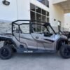 Pre-Owned 2020 Polaris® General® 4 1000 - Image 5