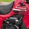 Pre-Owned 2006 Kawasaki Prairie 360 2X4 For Sale - Image 10