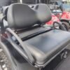 Pre-Owned 2012 Club Car Precedent i2 Gas For Sale - Image 5