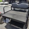 Pre-Owned 2012 Club Car Precedent i2 Gas For Sale - Image 7