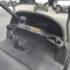 Pre-Owned 2012 Club Car Precedent i2 Gas For Sale - Image 9