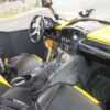 Pre-Owned 2014 Can-Am Maverick™ X® xc DPS™ 1000R For Sale - Image 10