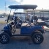 Pre-Owned 2014 Club Car Precedent for Sale