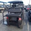 Pre-Owned 2014 Club Car Precedent for Sale - Image 4