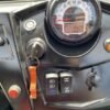 Pre-Owned 2014 Polaris RZR 800 S EPS LE - Image 3