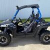 Pre-Owned 2014 Polaris RZR 800 S EPS LE - Image 9
