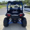 Pre-Owned 2014 Polaris RZR 800 S EPS LE - Image 7
