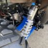 Pre-Owned 2014 Polaris RZR 800 S EPS LE - Image 6
