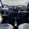 Pre-Owned 2014 Polaris RZR 800 S EPS LE - Image 5