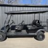 Pre-Owned 2015 Club Car® Precedent i2 For Sale - Image 10