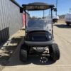 Pre-Owned 2015 Club Car® Precedent i2 For Sale - Image 3