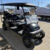 Pre-Owned 2015 Club Car® Precedent i2 For Sale - Image 5