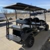 Pre-Owned 2015 Club Car® Precedent i2 For Sale - Image 6