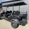 Pre-Owned 2015 Club Car® Precedent i2 For Sale - Image 7