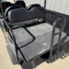 Pre-Owned 2015 Club Car® Precedent i2 For Sale - Image 8