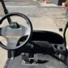 Pre-Owned 2015 Club Car® Precedent i2 For Sale - Image 9