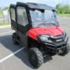 Pre-Owned 2015 Honda Pioneer™ 700-4 For Sale - Image 4