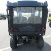 Pre-Owned 2015 Honda Pioneer™ 700-4 For Sale - Image 9