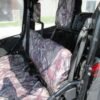 Pre-Owned 2015 Honda Pioneer™ 700-4 For Sale - Image 7