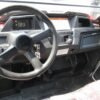 Pre-Owned 2015 Honda Pioneer™ 700-4 For Sale - Image 6