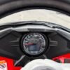 Pre-Owned 2016 Polaris ACE for Sale - Image 3