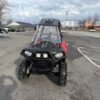 Pre-Owned 2016 Polaris ACE for Sale - Image 9