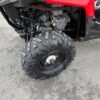 Pre-Owned 2016 Polaris ACE for Sale - Image 5