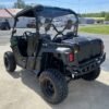 Pre-Owned 2016 Yamaha WOLVERINE 700 4X4 For Sale - Image 6