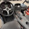 Pre-Owned 2018 Can-Am Outlander MAX Limited 1000R for Sale - Image 5
