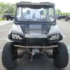 Pre-Owned 2019 Textron Off Road Havoc X For Sale - Image 9