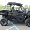 Pre-Owned 2019 Textron Off Road Havoc X For Sale