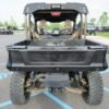 Pre-Owned 2019 Textron Off Road Havoc X For Sale - Image 5