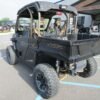 Pre-Owned 2019 Textron Off Road Havoc X For Sale - Image 4
