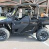 Pre-Owned 2019 Textron Off Road Havoc X For Sale - Image 3