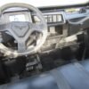 Pre-Owned 2019 Textron Off Road Havoc X For Sale - Image 2