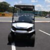 New 2023 E-Z-GO Express™ S6 Gas For Sale - Image 7