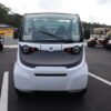 New 2023 GEM® e2 For Sale - Image 2