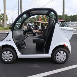 New 2023 GEM® e2 For Sale