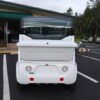 New 2023 GEM® e2 For Sale - Image 6
