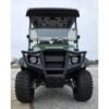 New 2023 Yamaha Umax Rally 2+2 EFI - Image 10