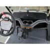 New 2023 Yamaha Umax Rally 2+2 EFI - Image 9
