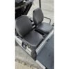 New 2023 Yamaha Umax Rally 2+2 EFI - Image 5