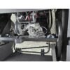 New 2023 Yamaha Umax Rally 2+2 EFI - Image 4