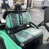 New 2024 Bintelli 4PR Lift Beyond Golf Cart - Image 12