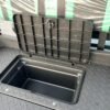 New 2024 Bintelli 4PR Lift Beyond Golf Cart - Image 4
