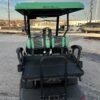 New 2024 Bintelli 4PR Lift Beyond Golf Cart - Image 7