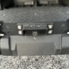 New 2024 Bintelli 4PR Lift Beyond Golf Cart - Image 8