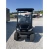 New 2024 Bintelli 4PR Lift Beyond For Sale - Image 4