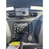 New 2024 Bintelli 4PR Lift Beyond For Sale - Image 11